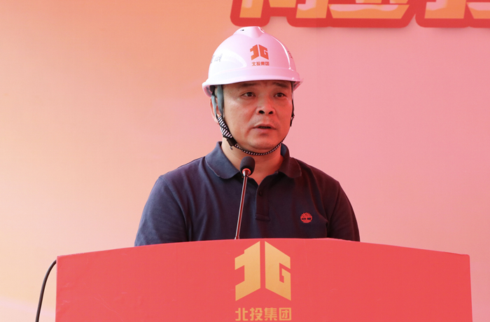 尊龙凯时人生就是搏 -官网首页