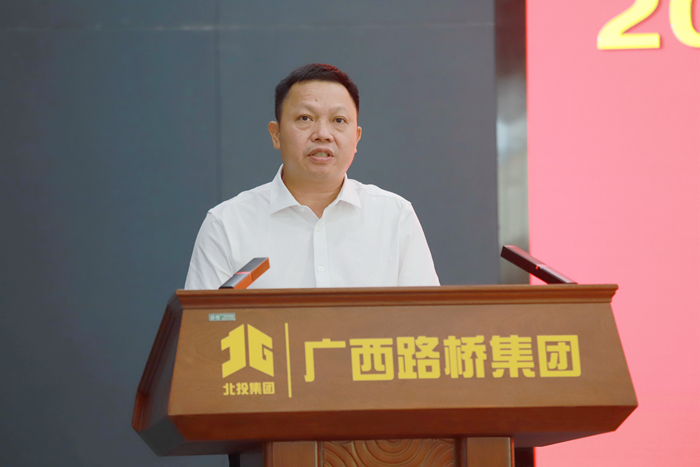 尊龙凯时人生就是搏 -官网首页