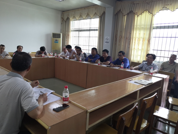 尊龙凯时人生就是搏 -官网首页