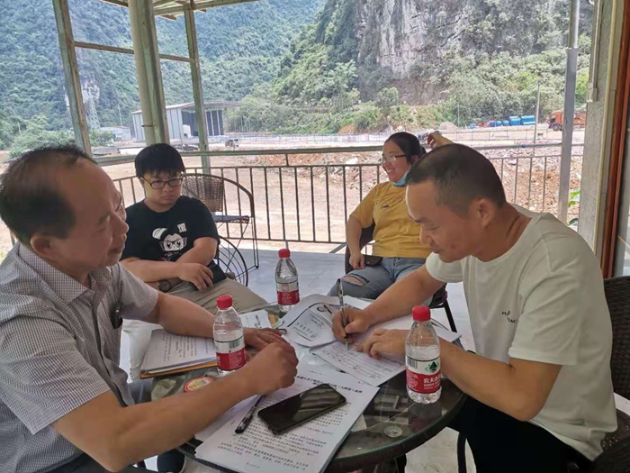 尊龙凯时人生就是搏 -官网首页