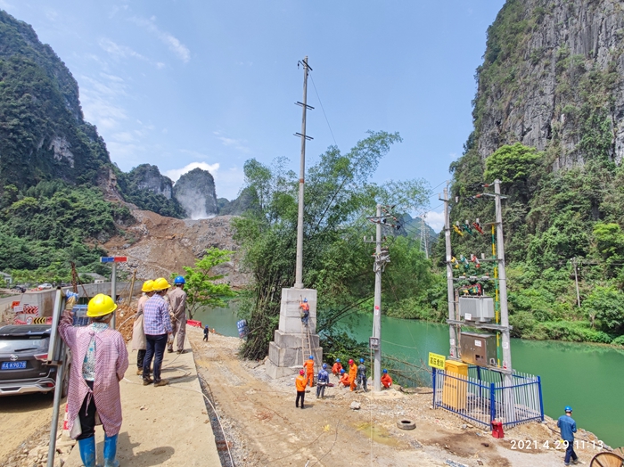 尊龙凯时人生就是搏 -官网首页