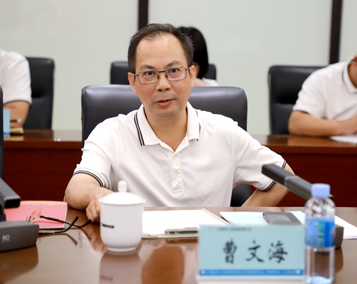 尊龙凯时人生就是搏 -官网首页