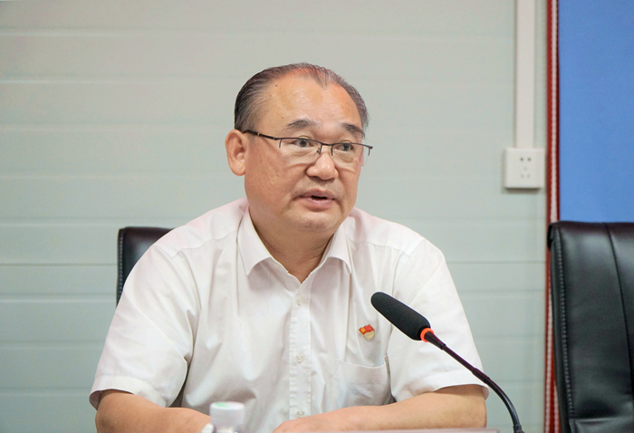尊龙凯时人生就是搏 -官网首页