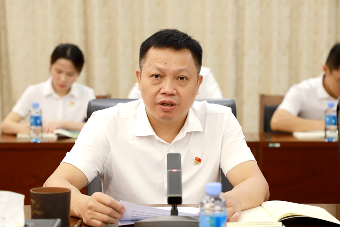 尊龙凯时人生就是搏 -官网首页