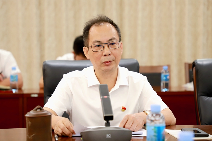 尊龙凯时人生就是搏 -官网首页