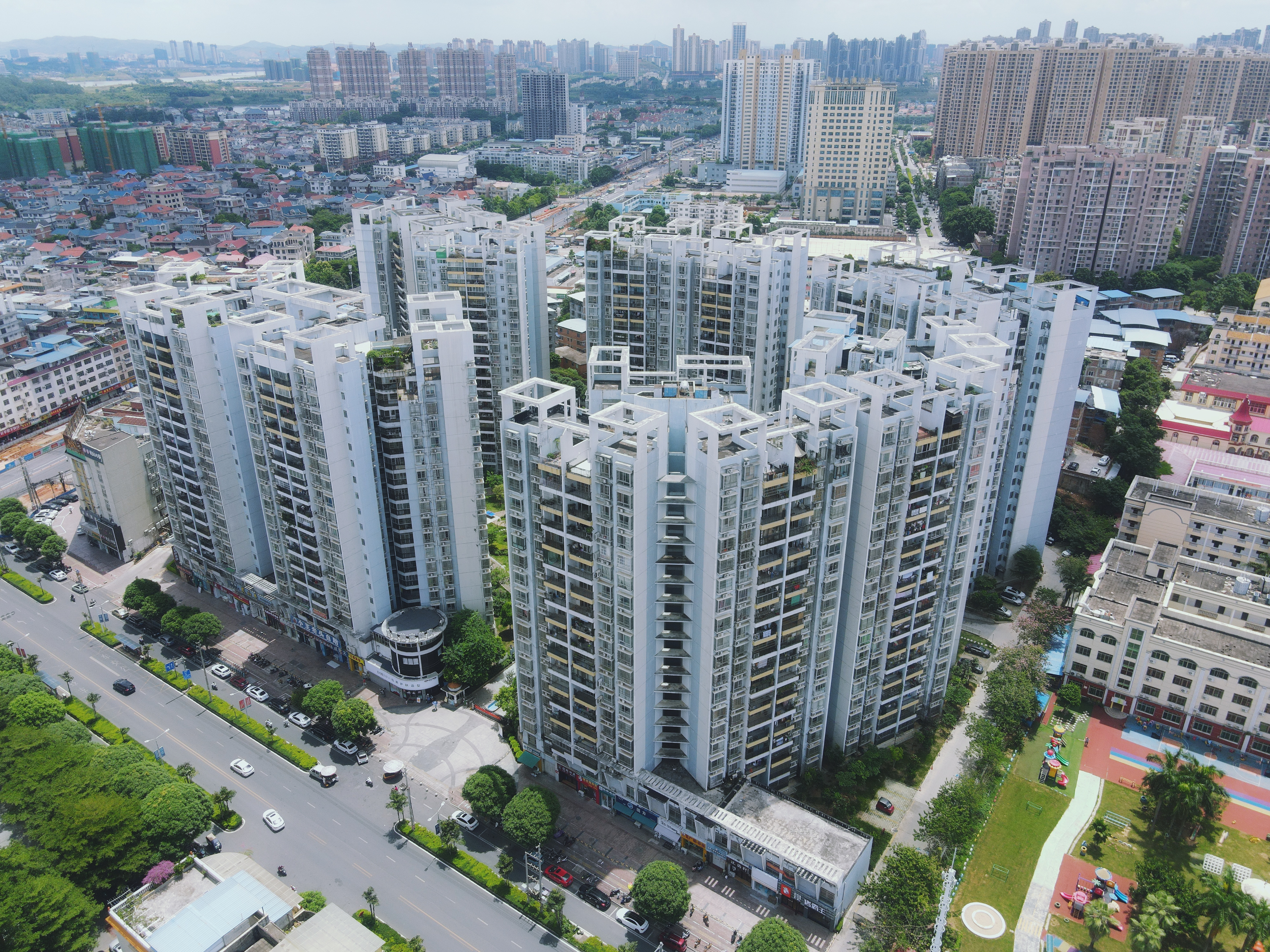 尊龙凯时人生就是搏 -官网首页