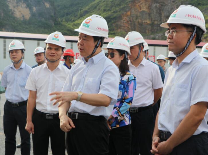 尊龙凯时人生就是搏 -官网首页