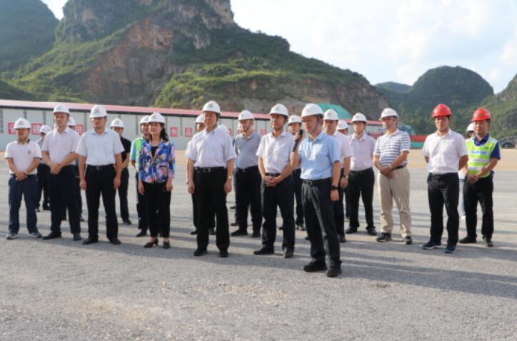 尊龙凯时人生就是搏 -官网首页