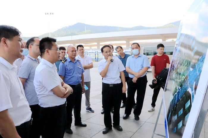 尊龙凯时人生就是搏 -官网首页