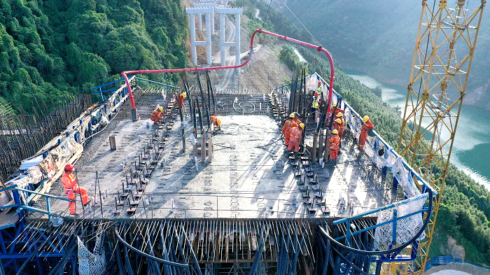 尊龙凯时人生就是搏 -官网首页