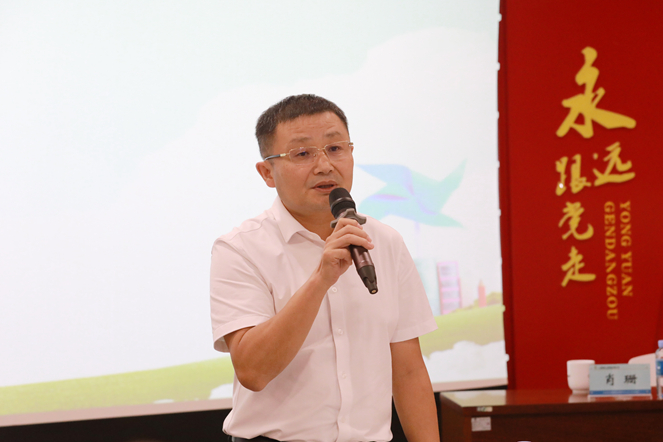 尊龙凯时人生就是搏 -官网首页