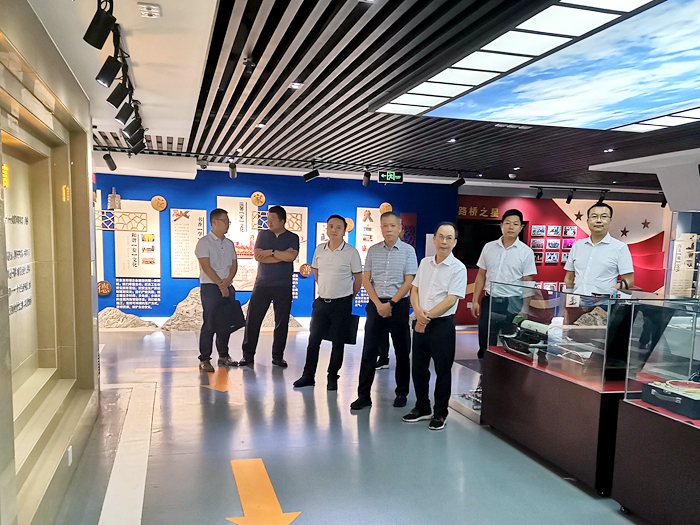 尊龙凯时人生就是搏 -官网首页