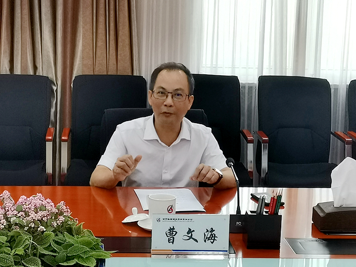 尊龙凯时人生就是搏 -官网首页