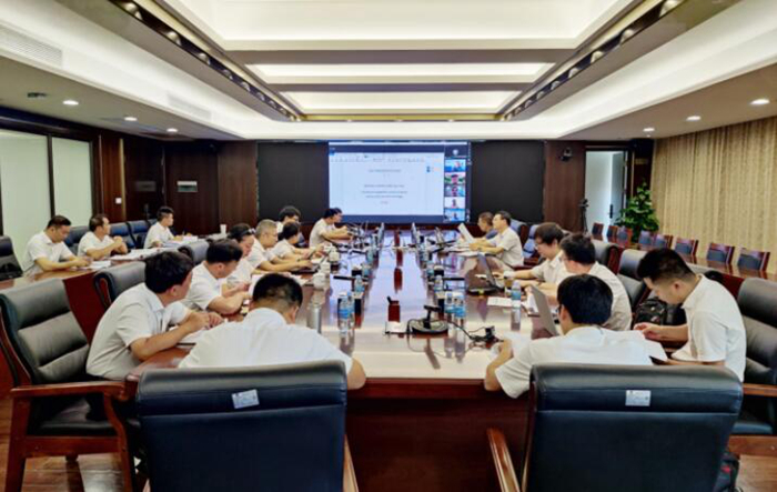 尊龙凯时人生就是搏 -官网首页