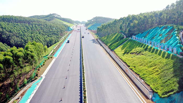 尊龙凯时人生就是搏 -官网首页