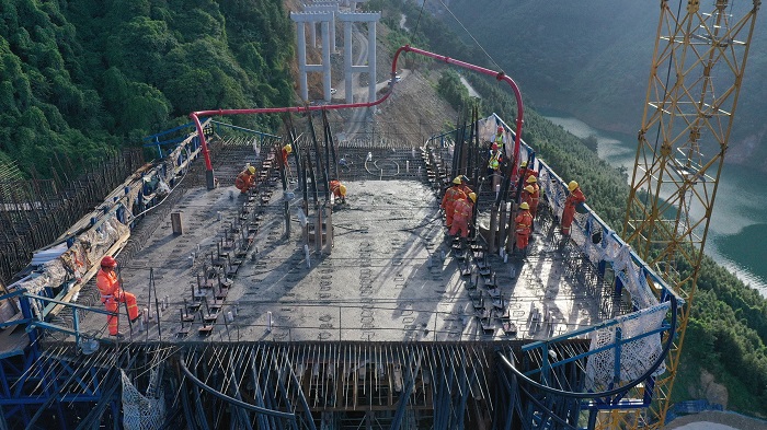 尊龙凯时人生就是搏 -官网首页