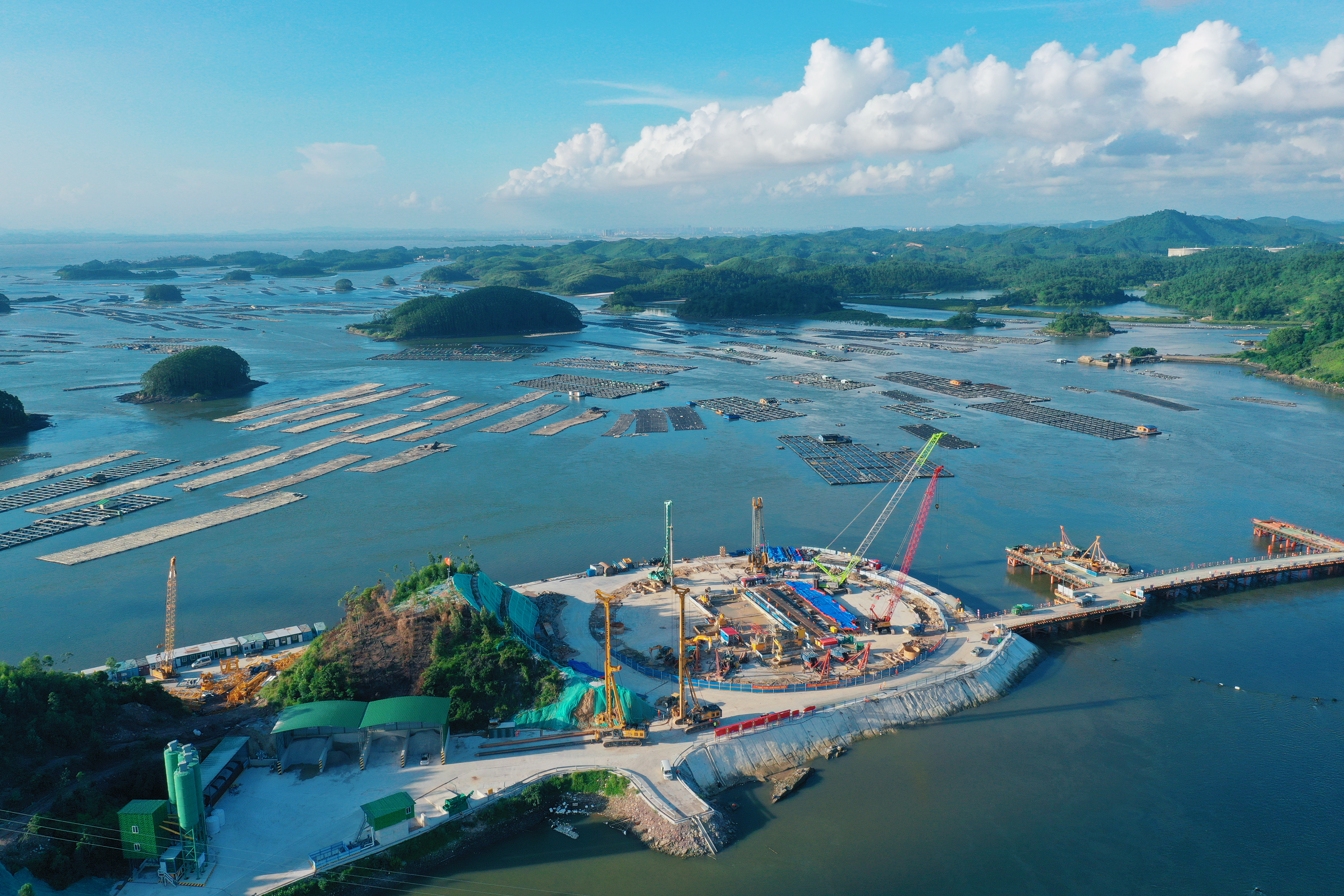 尊龙凯时人生就是搏 -官网首页