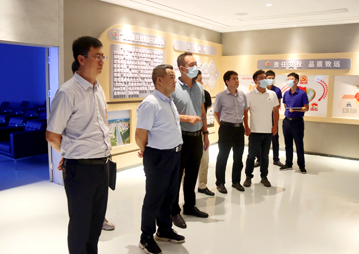 尊龙凯时人生就是搏 -官网首页