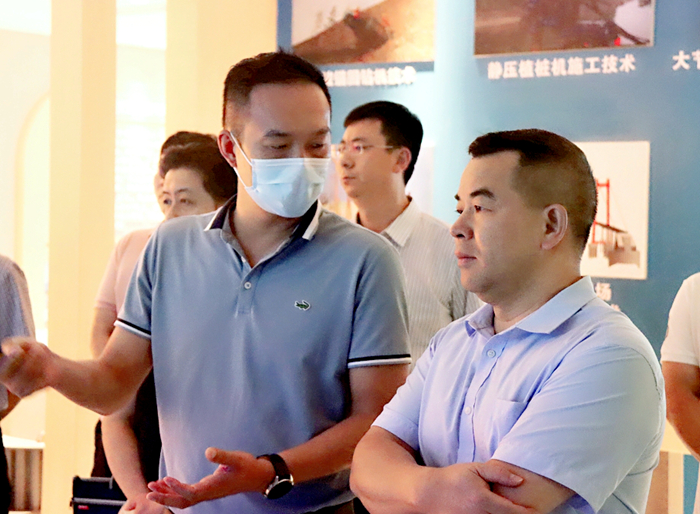 尊龙凯时人生就是搏 -官网首页