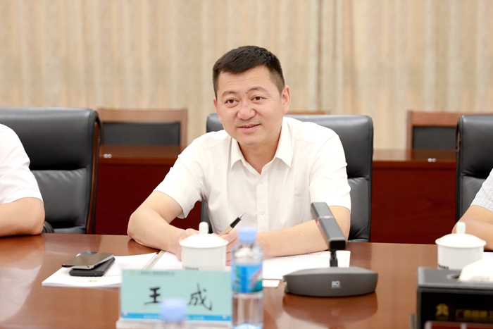 尊龙凯时人生就是搏 -官网首页