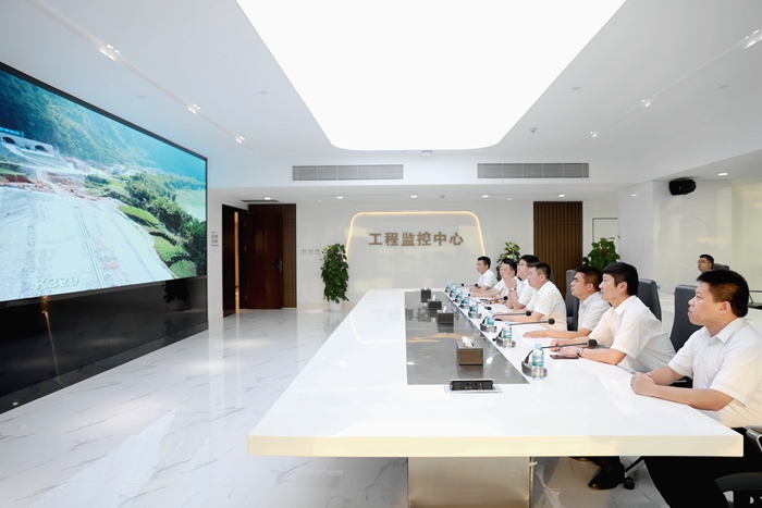 尊龙凯时人生就是搏 -官网首页