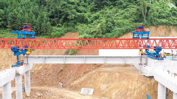 尊龙凯时人生就是搏 -官网首页