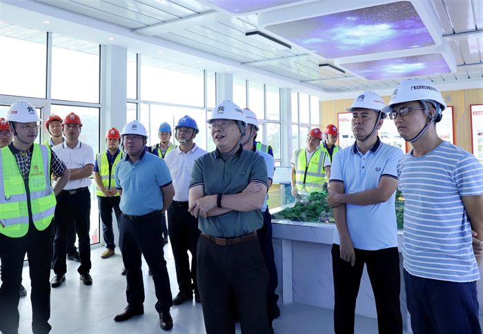 尊龙凯时人生就是搏 -官网首页