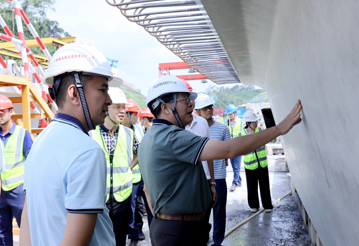 尊龙凯时人生就是搏 -官网首页