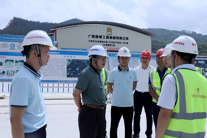 尊龙凯时人生就是搏 -官网首页