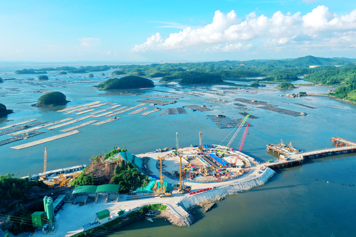 尊龙凯时人生就是搏 -官网首页