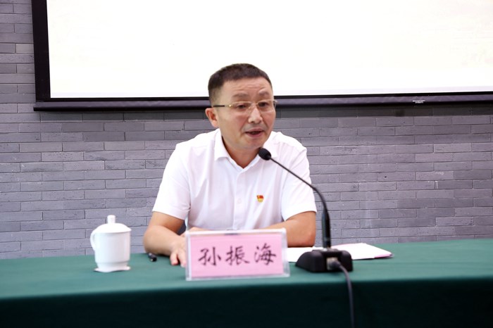 尊龙凯时人生就是搏 -官网首页