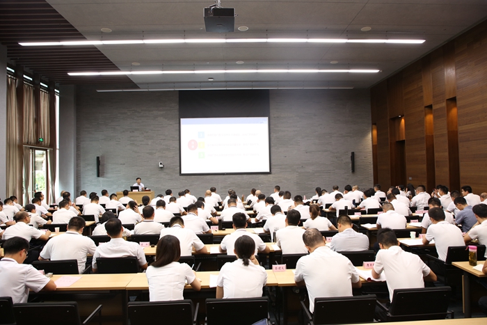 尊龙凯时人生就是搏 -官网首页