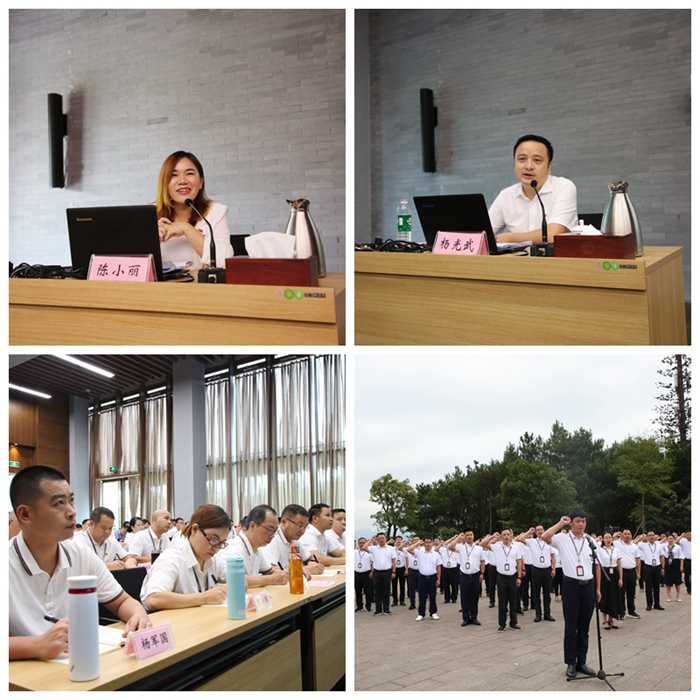 尊龙凯时人生就是搏 -官网首页