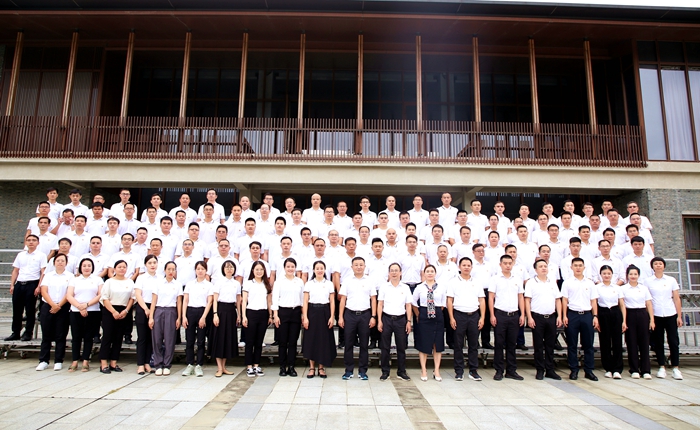 尊龙凯时人生就是搏 -官网首页