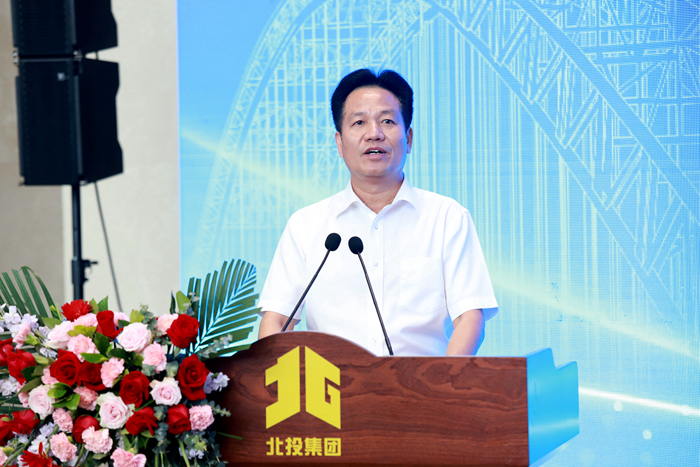 尊龙凯时人生就是搏 -官网首页