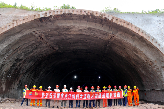 尊龙凯时人生就是搏 -官网首页