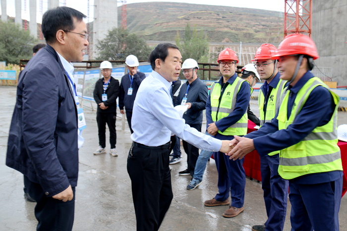 尊龙凯时人生就是搏 -官网首页