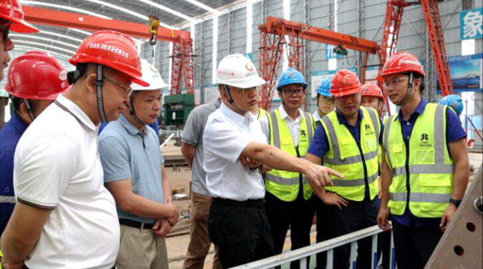 尊龙凯时人生就是搏 -官网首页