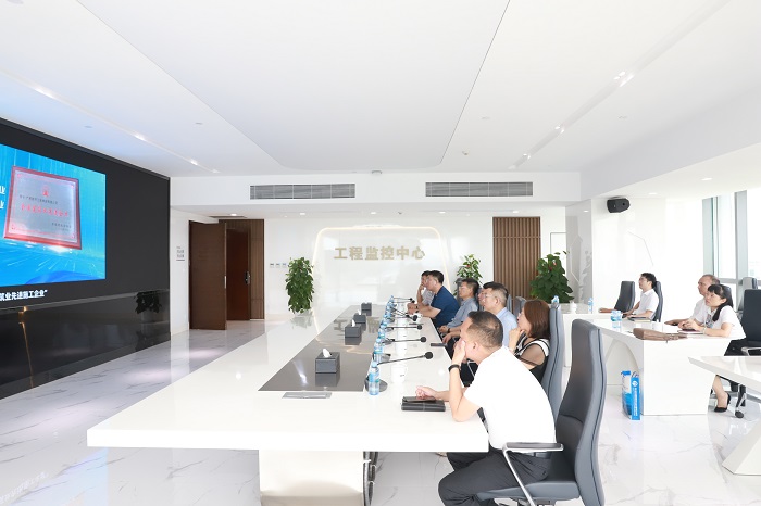 尊龙凯时人生就是搏 -官网首页