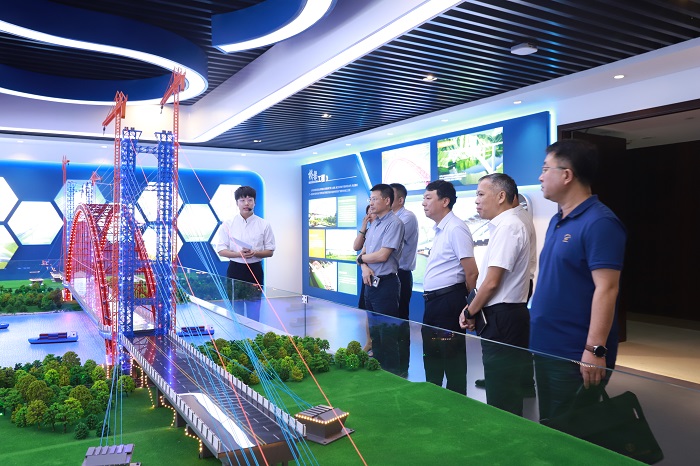 尊龙凯时人生就是搏 -官网首页