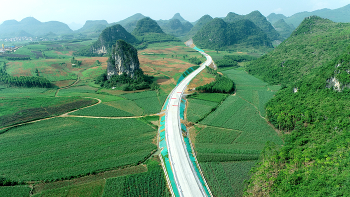 尊龙凯时人生就是搏 -官网首页