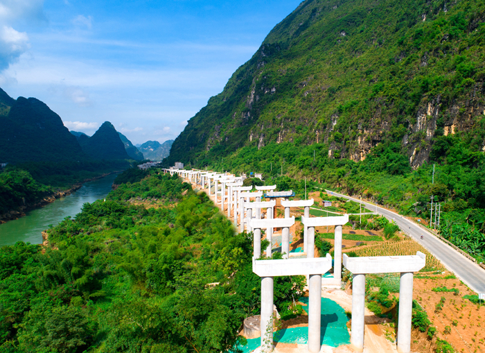 尊龙凯时人生就是搏 -官网首页