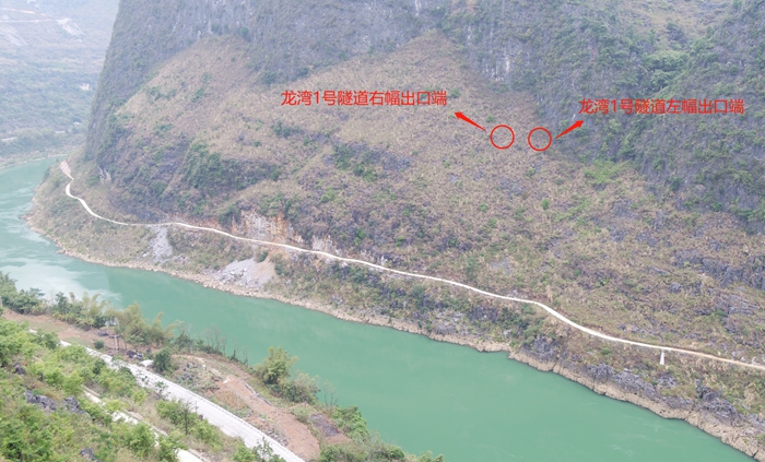 尊龙凯时人生就是搏 -官网首页