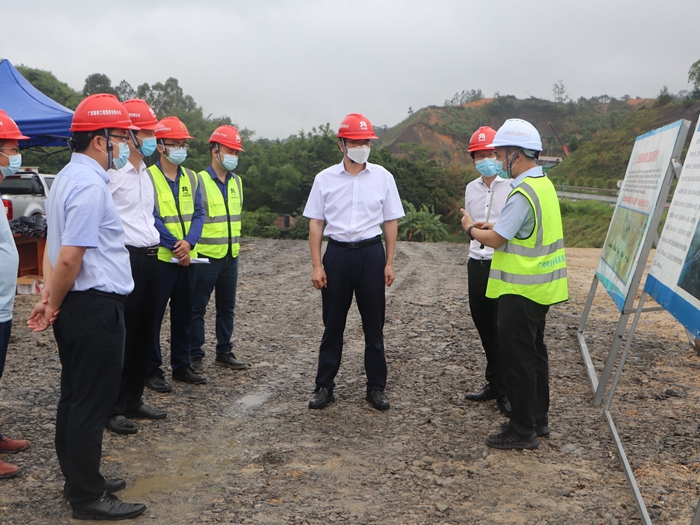 尊龙凯时人生就是搏 -官网首页