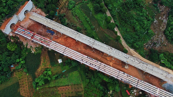 尊龙凯时人生就是搏 -官网首页