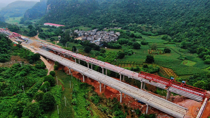尊龙凯时人生就是搏 -官网首页