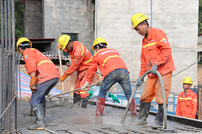 尊龙凯时人生就是搏 -官网首页