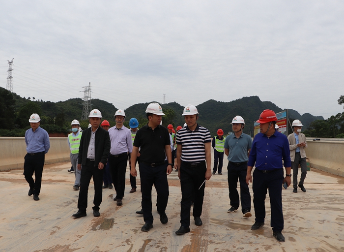 尊龙凯时人生就是搏 -官网首页