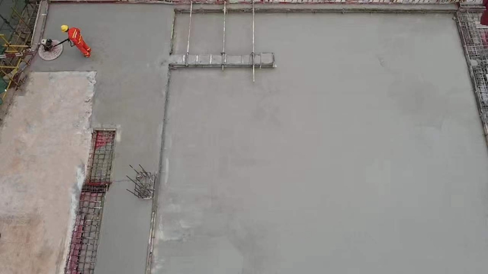 尊龙凯时人生就是搏 -官网首页