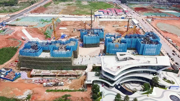 尊龙凯时人生就是搏 -官网首页